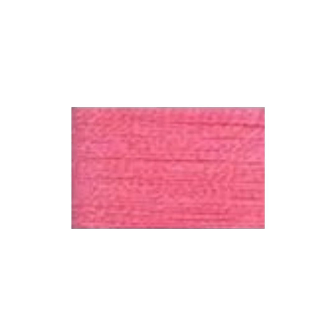 Wone Machine Embroidery Thread (The Solid Shades) (076)