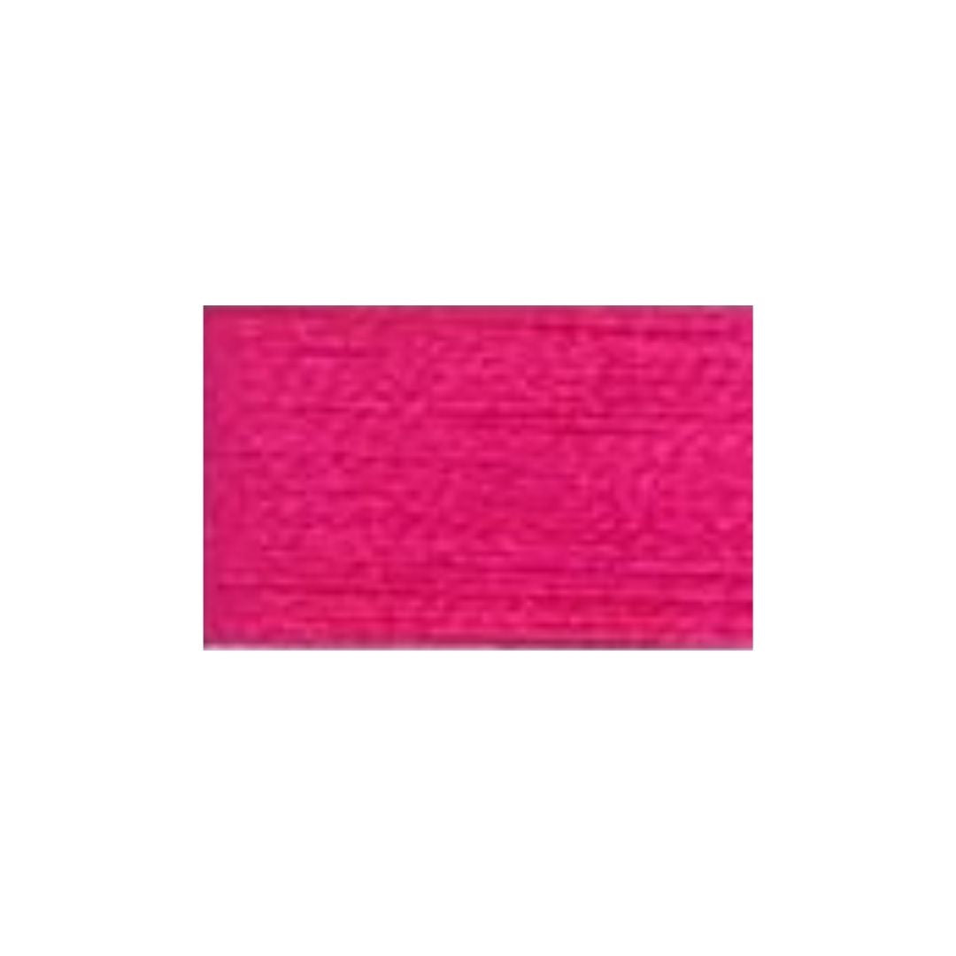 Wone Machine Embroidery Thread (The Solid Shades) (077)