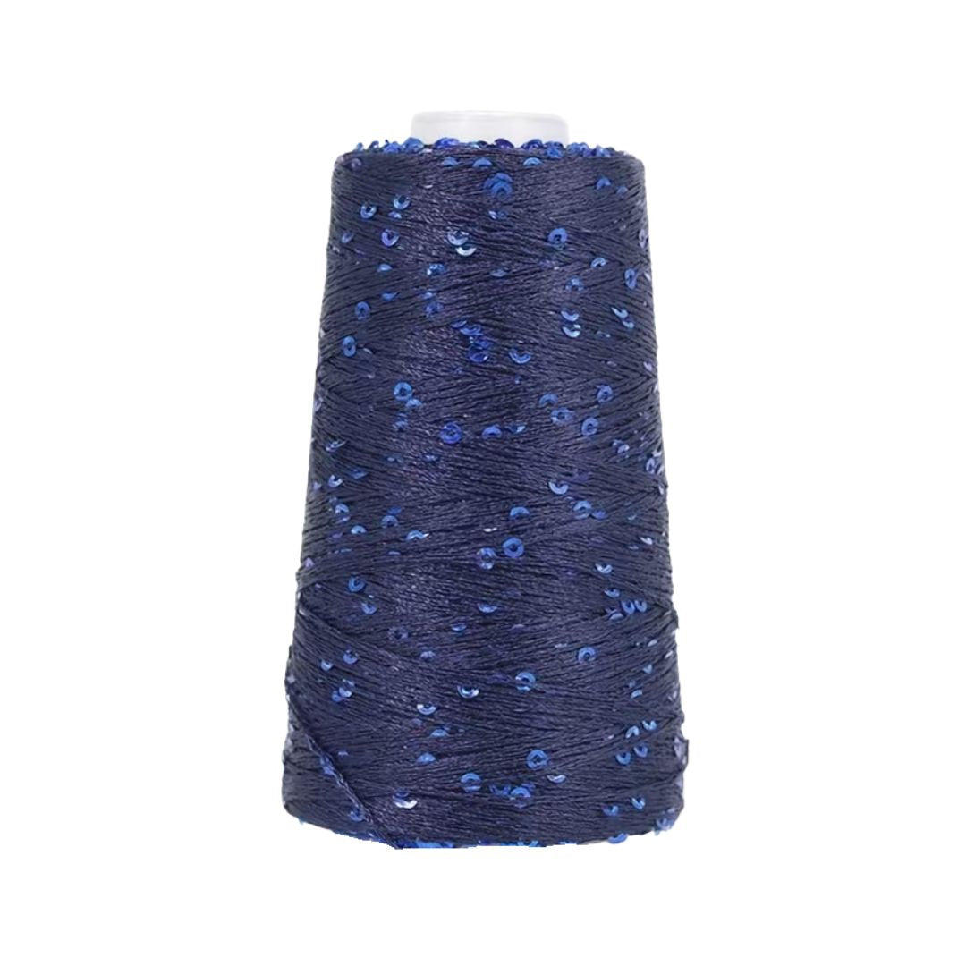 Handmayk Diamanté Yarn (077)