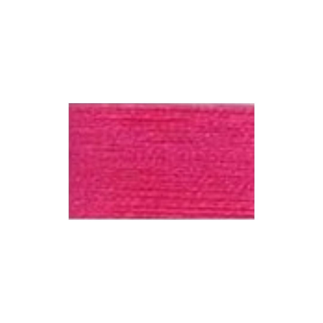 Wone Machine Embroidery Thread (The Solid Shades) (078)