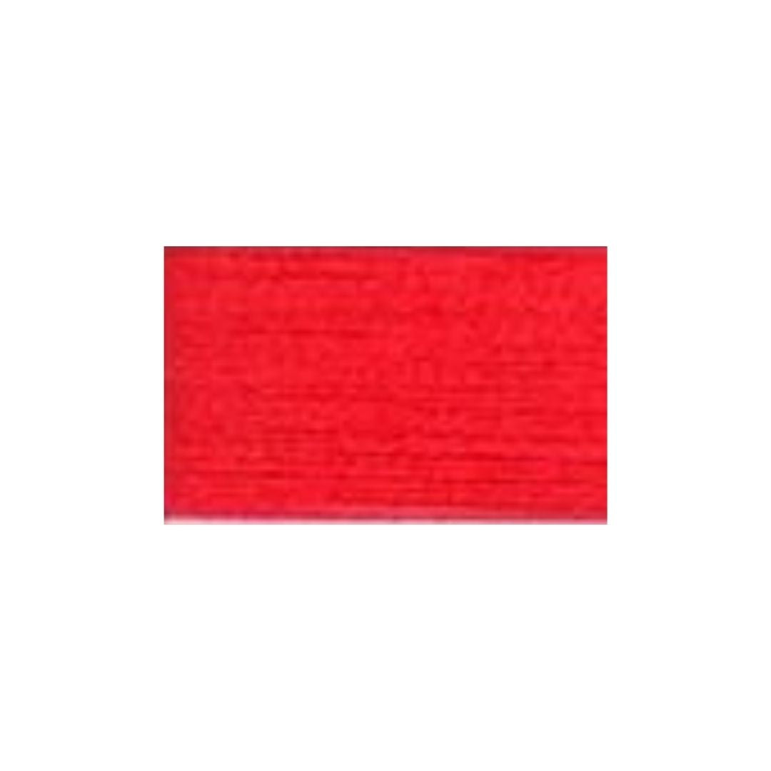 Wone Machine Embroidery Thread (The Solid Shades) (079)