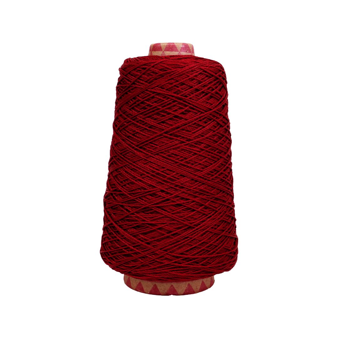 And_et DuraTuft Yarn (07)
