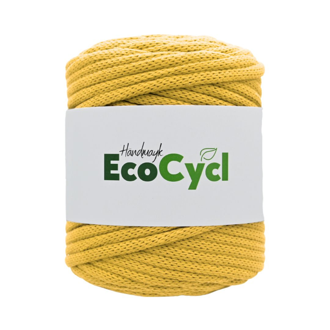 Handmayk EcoCycl 5 Yarn (07)