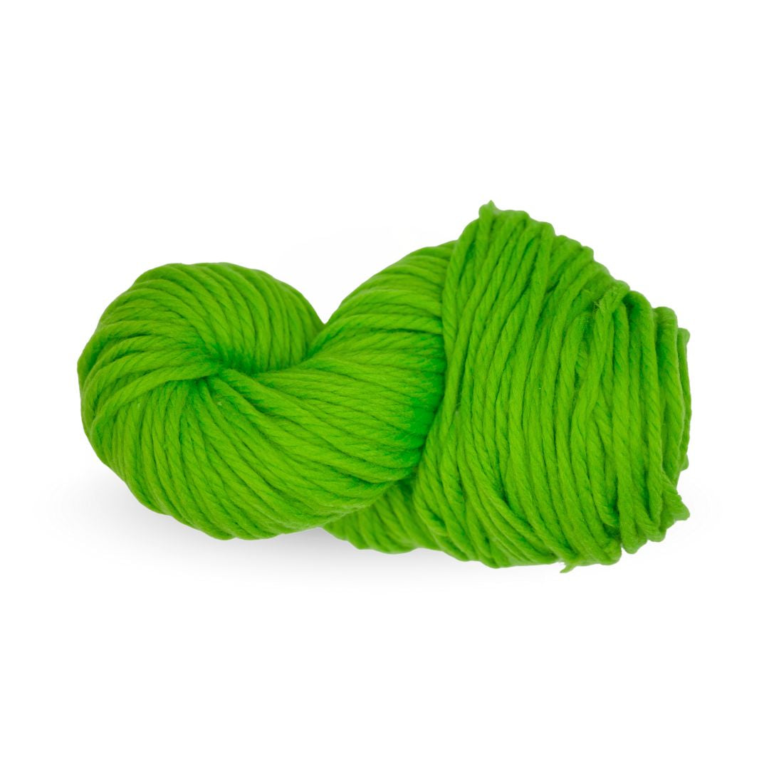 Handmayk Chunky Twisted Yarn (07)