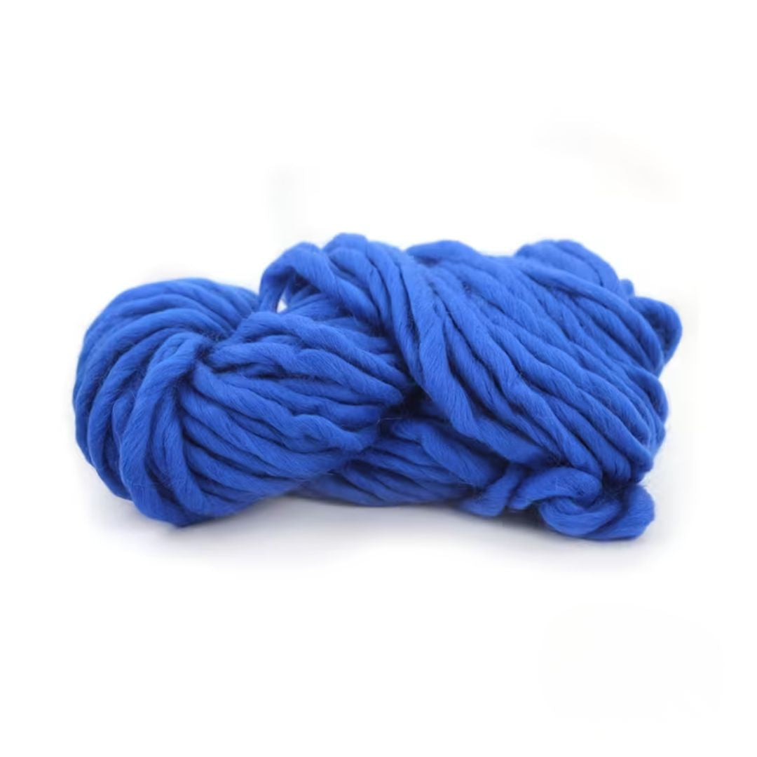 Handmayk Chunky Roving Yarn (07)