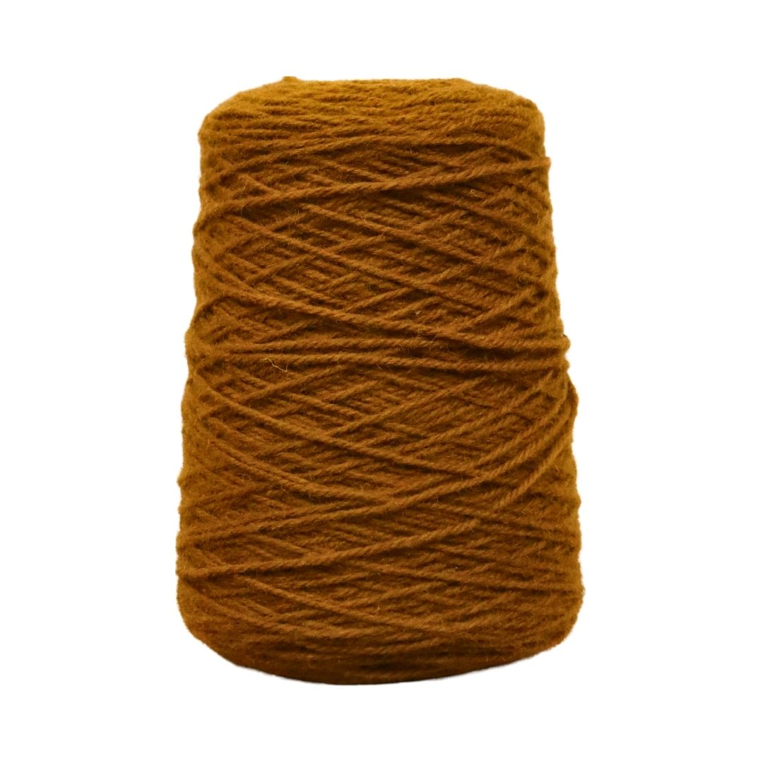 Handmayk Wool Worsted Yarn (07)