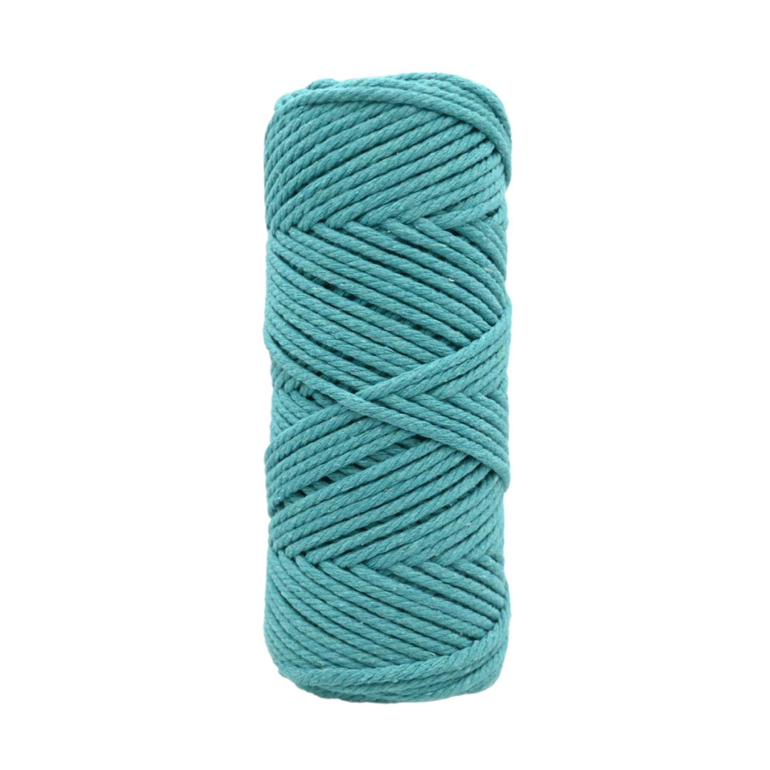 Wone Macramé Rope (3mm) (07)