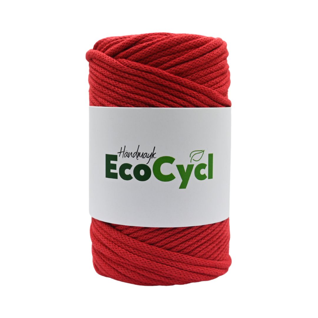 Handmayk EcoCycl 3 Yarn (07)