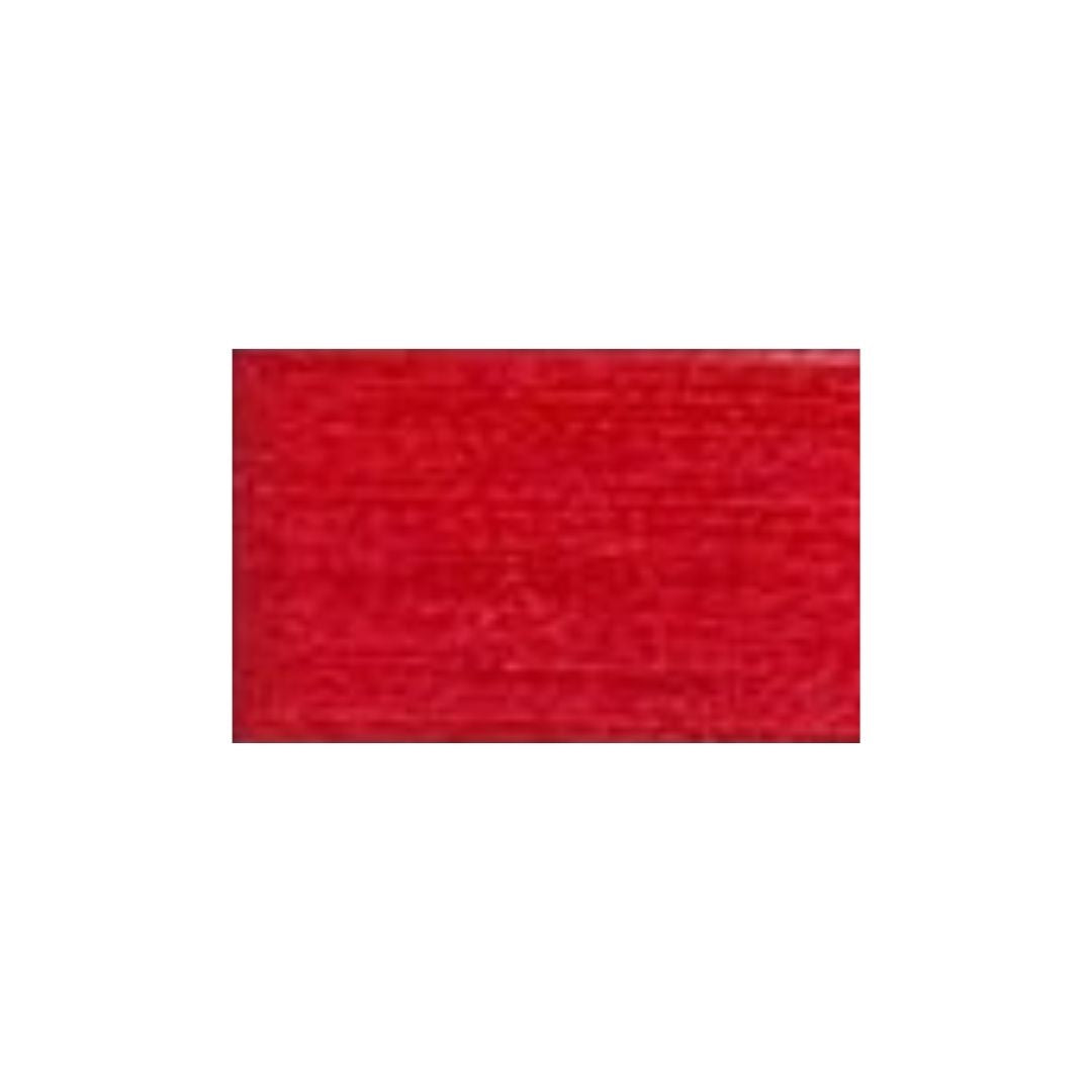 Wone Machine Embroidery Thread (The Solid Shades) (080)