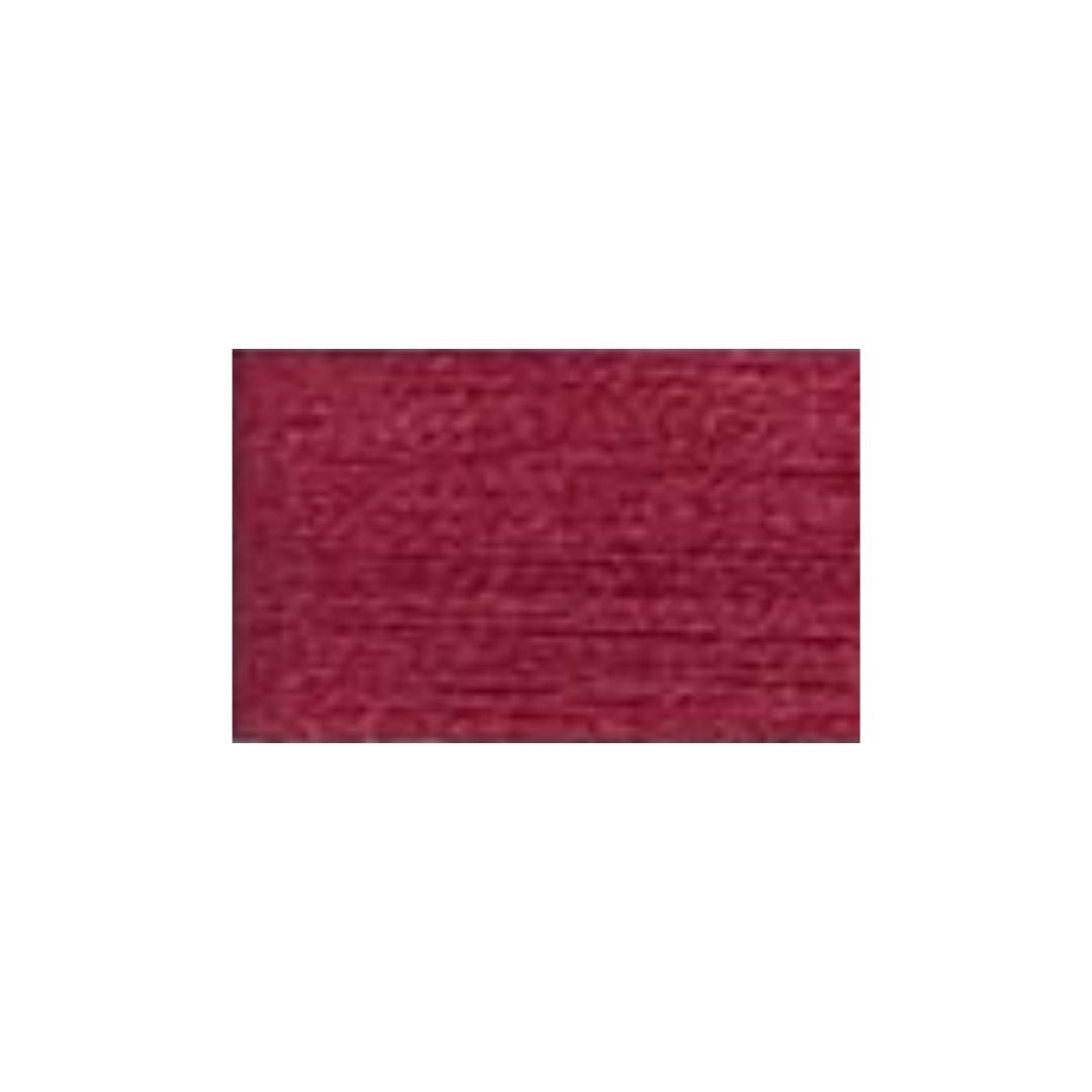 Wone Machine Embroidery Thread (The Solid Shades) (081)