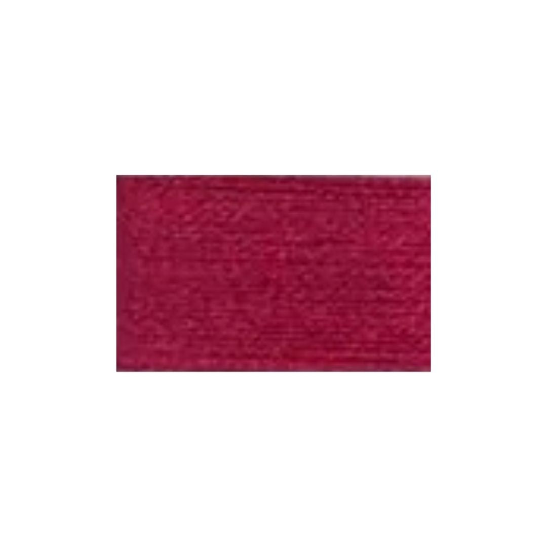 Wone Machine Embroidery Thread (The Solid Shades) (082)