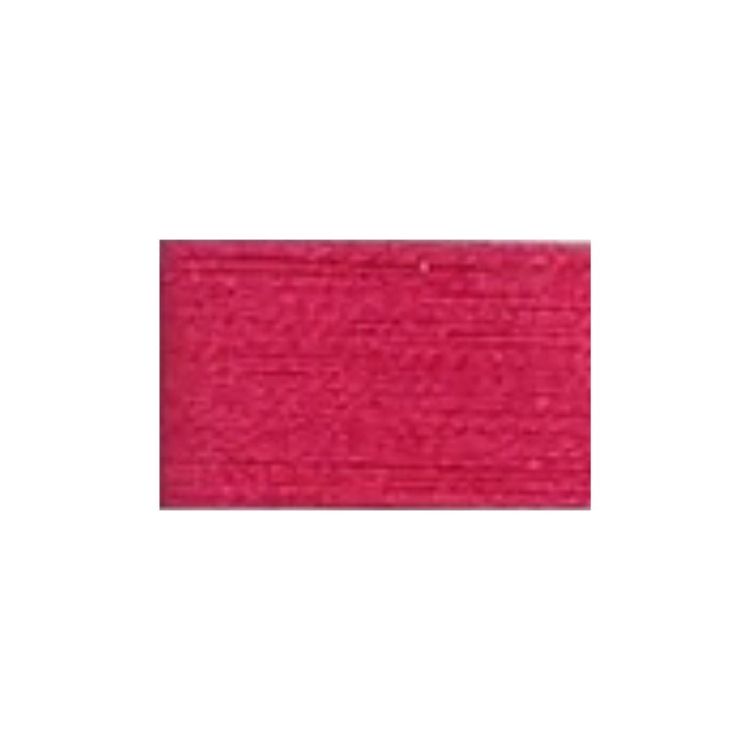 Wone Machine Embroidery Thread (The Solid Shades) (083)