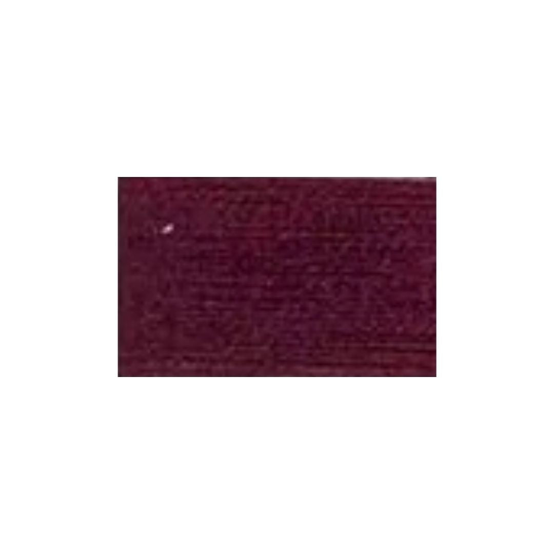 Wone Machine Embroidery Thread (The Solid Shades) (084)