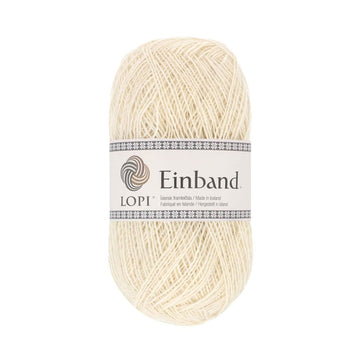 Lopi Einband Yarn