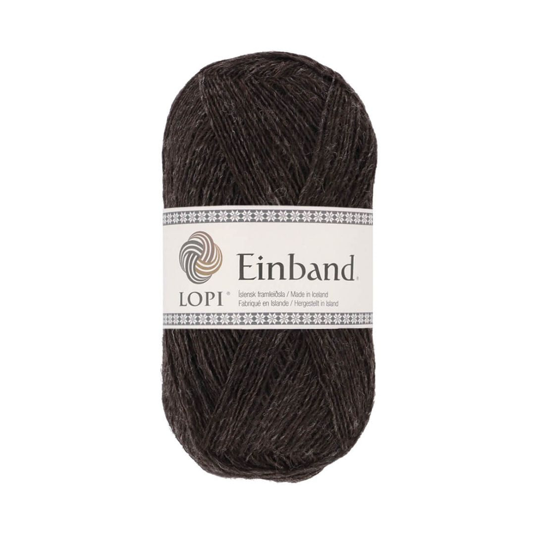 Lopi Einband Yarn