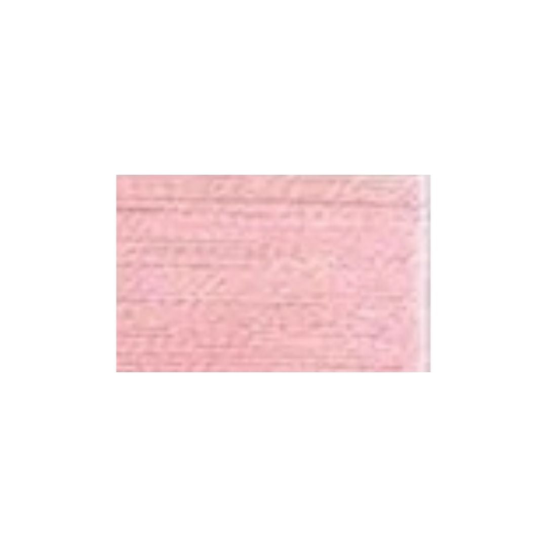 Wone Machine Embroidery Thread (The Solid Shades) (086)