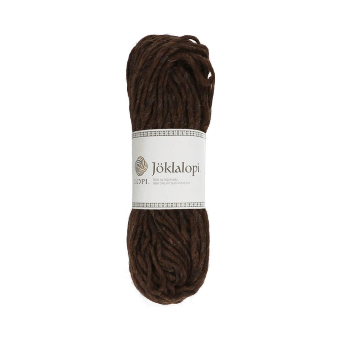 Lopi Joklalopi Yarn