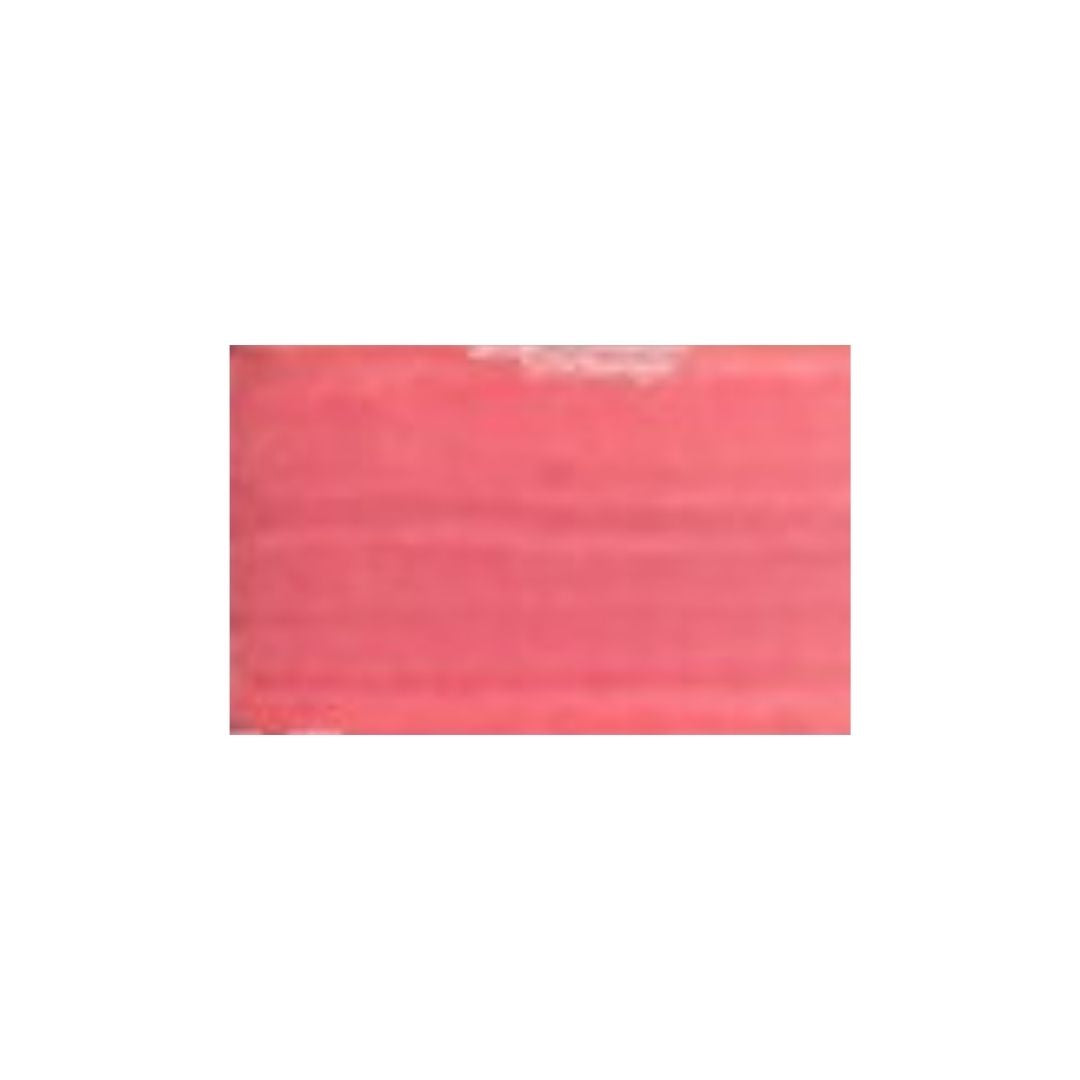 Wone Machine Embroidery Thread (The Solid Shades) (087)