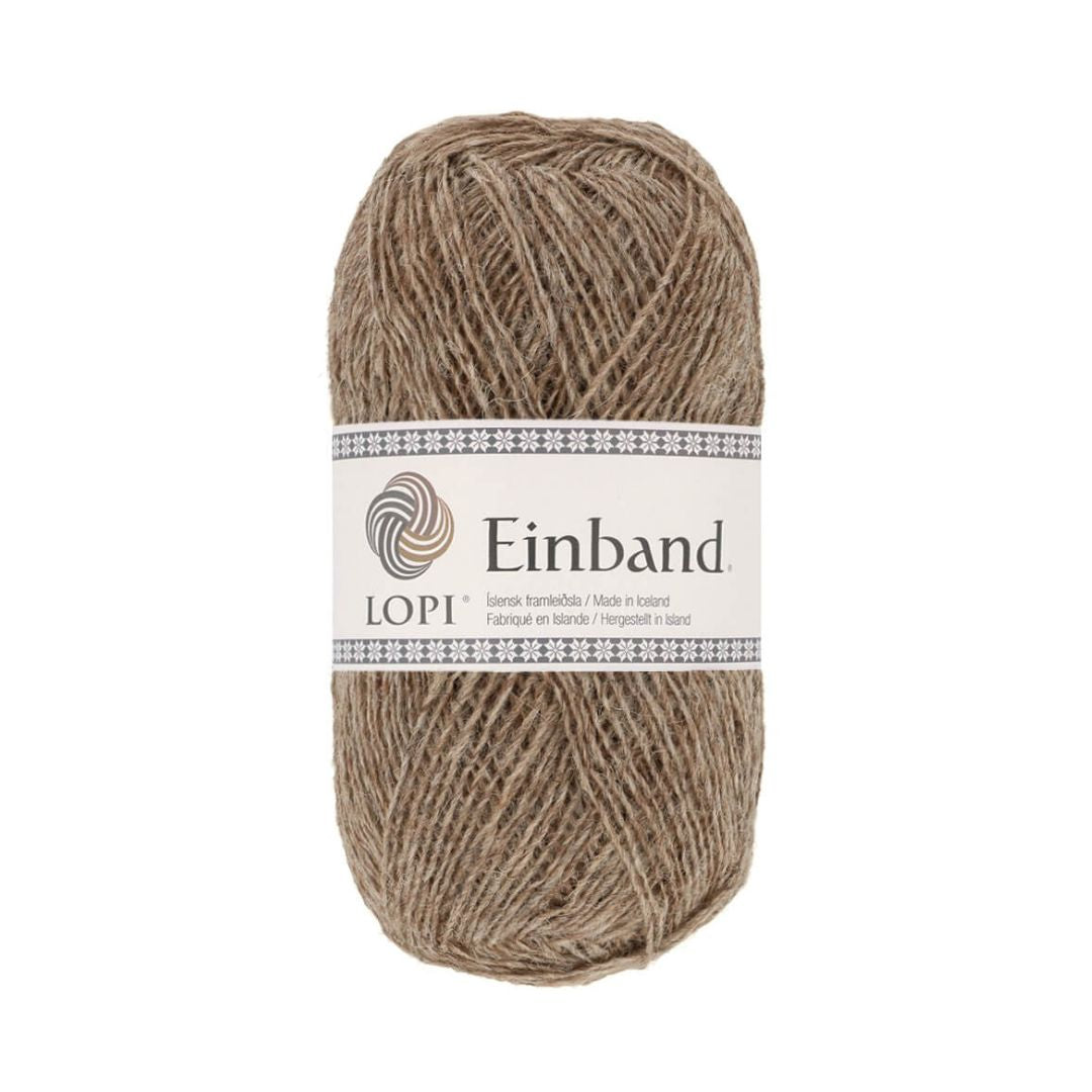 Lopi Einband Yarn