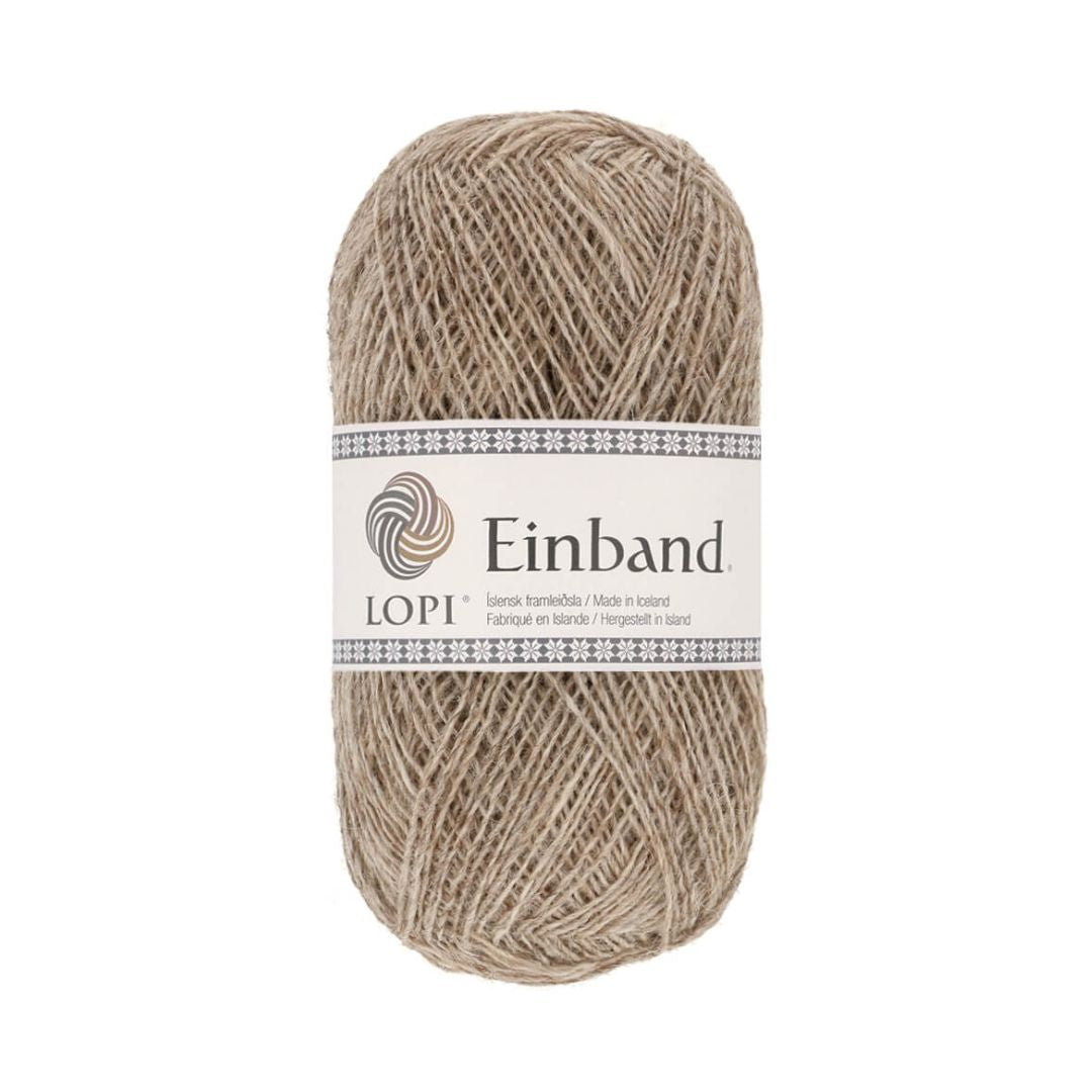 Lopi Einband Yarn