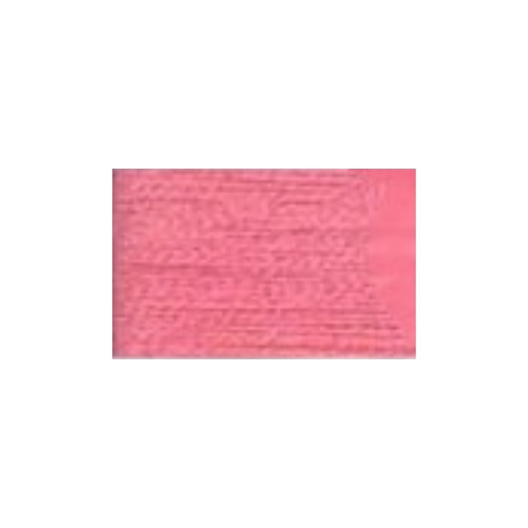 Wone Machine Embroidery Thread (The Solid Shades) (089)