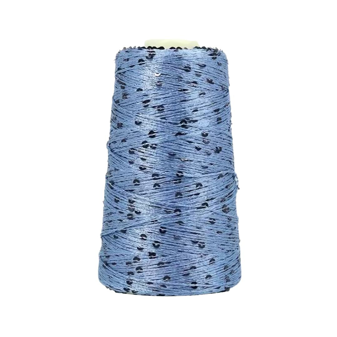 Handmayk Diamanté Yarn (089)