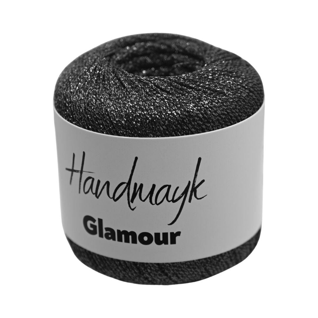 Handmayk Glamour Yarn (08)