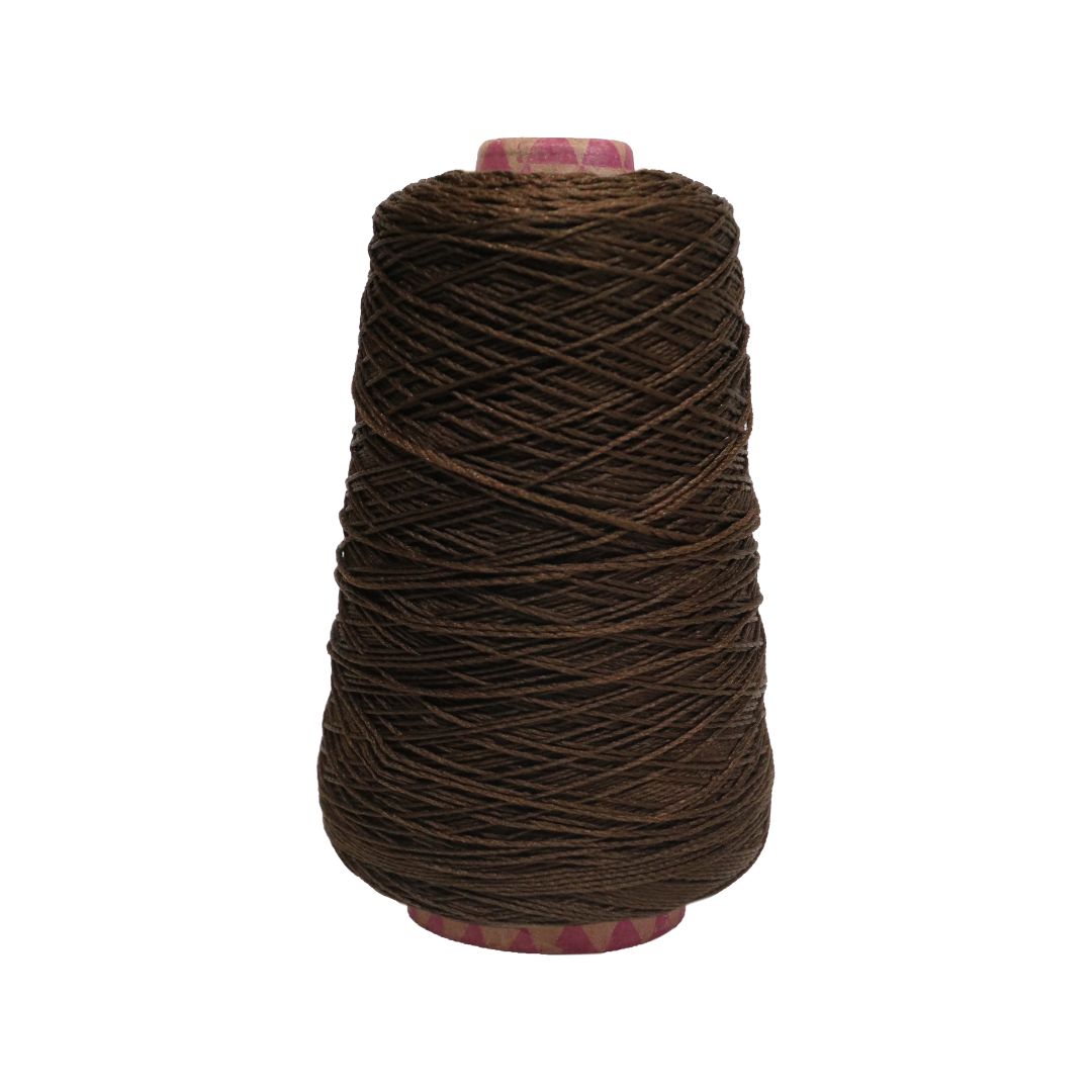 And_et DuraTuft Yarn (08)