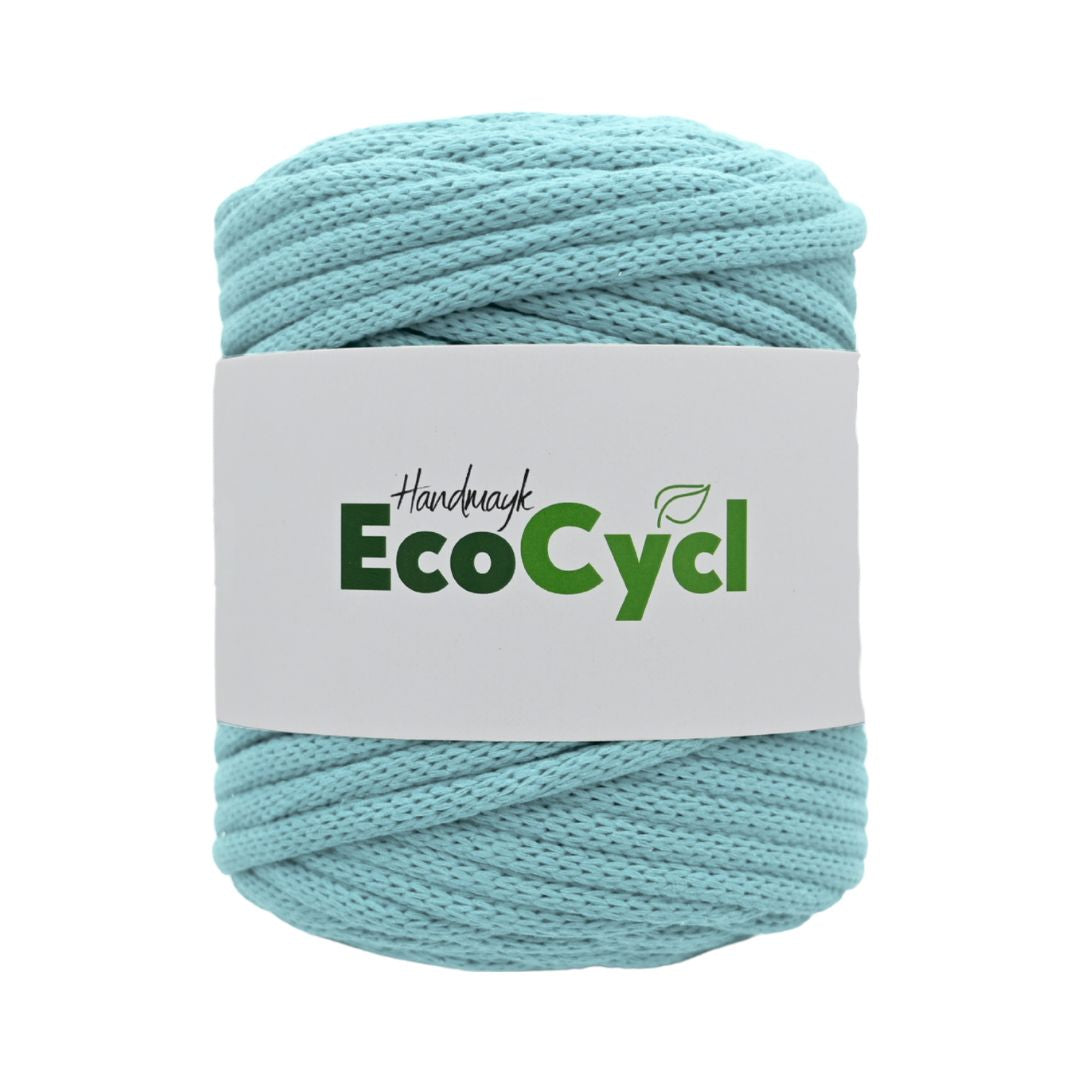 Handmayk EcoCycl 5 Yarn (08)