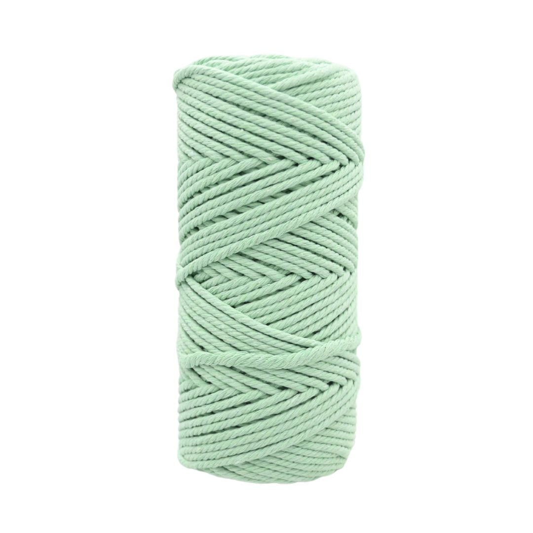 Wone Macramé Rope (3mm) (08)