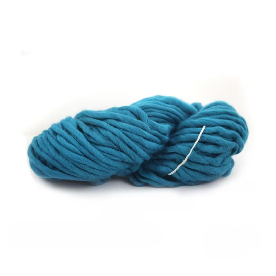 Handmayk Chunky Roving Yarn (08)