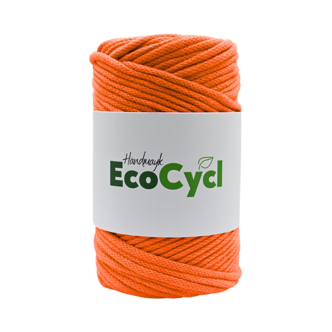 Handmayk EcoCycl 3 Yarn (08)