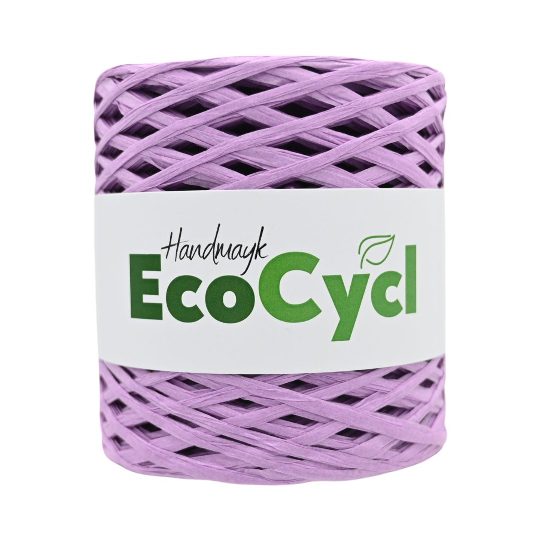 Handmayk EcoCycl Raffia Yarn (08)