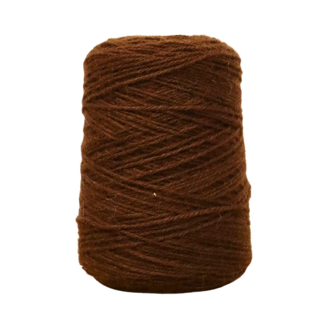 Handmayk Wool Worsted Yarn (08)