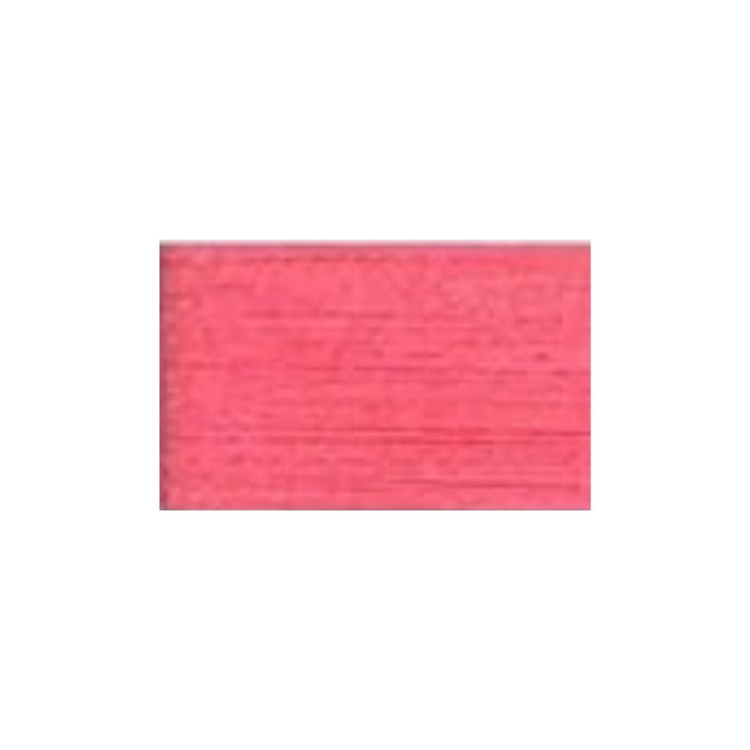 Wone Machine Embroidery Thread (The Solid Shades) (090)