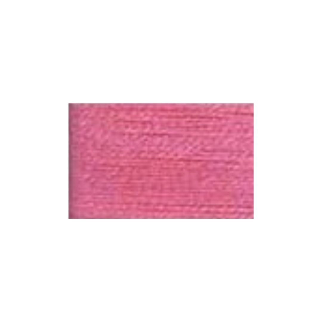 Wone Machine Embroidery Thread (The Solid Shades) (091)
