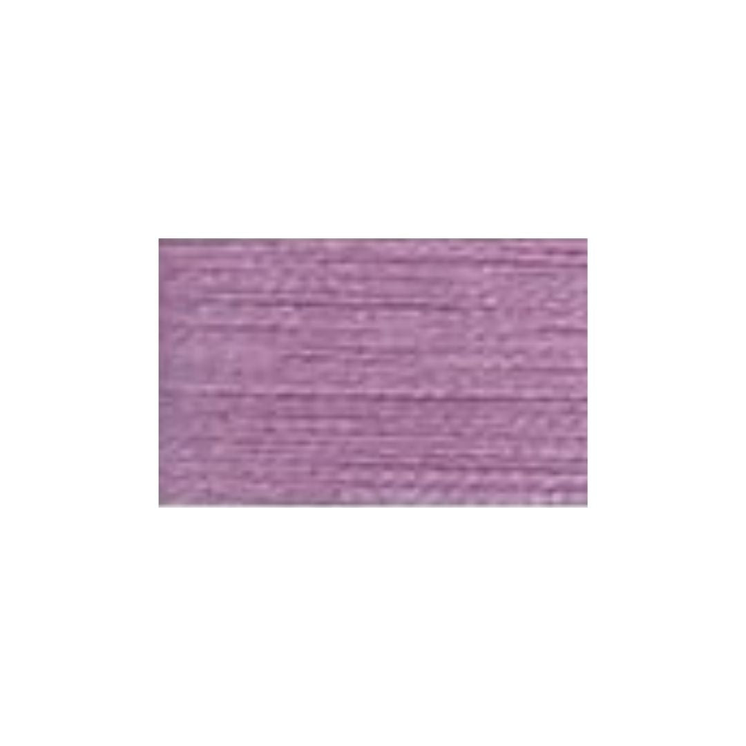 Wone Machine Embroidery Thread (The Solid Shades) (092)