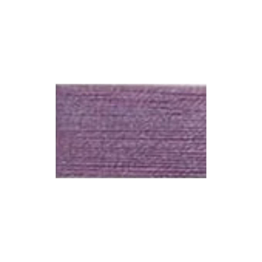 Wone Machine Embroidery Thread (The Solid Shades) (093)