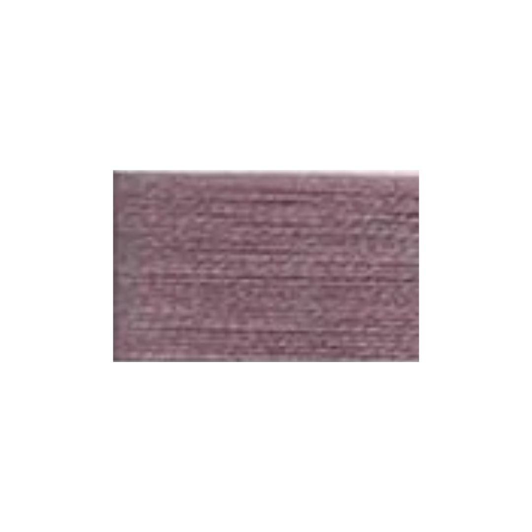 Wone Machine Embroidery Thread (The Solid Shades) (094)