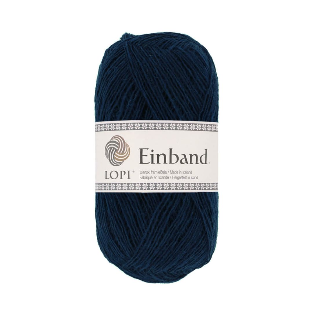 Lopi Einband Yarn