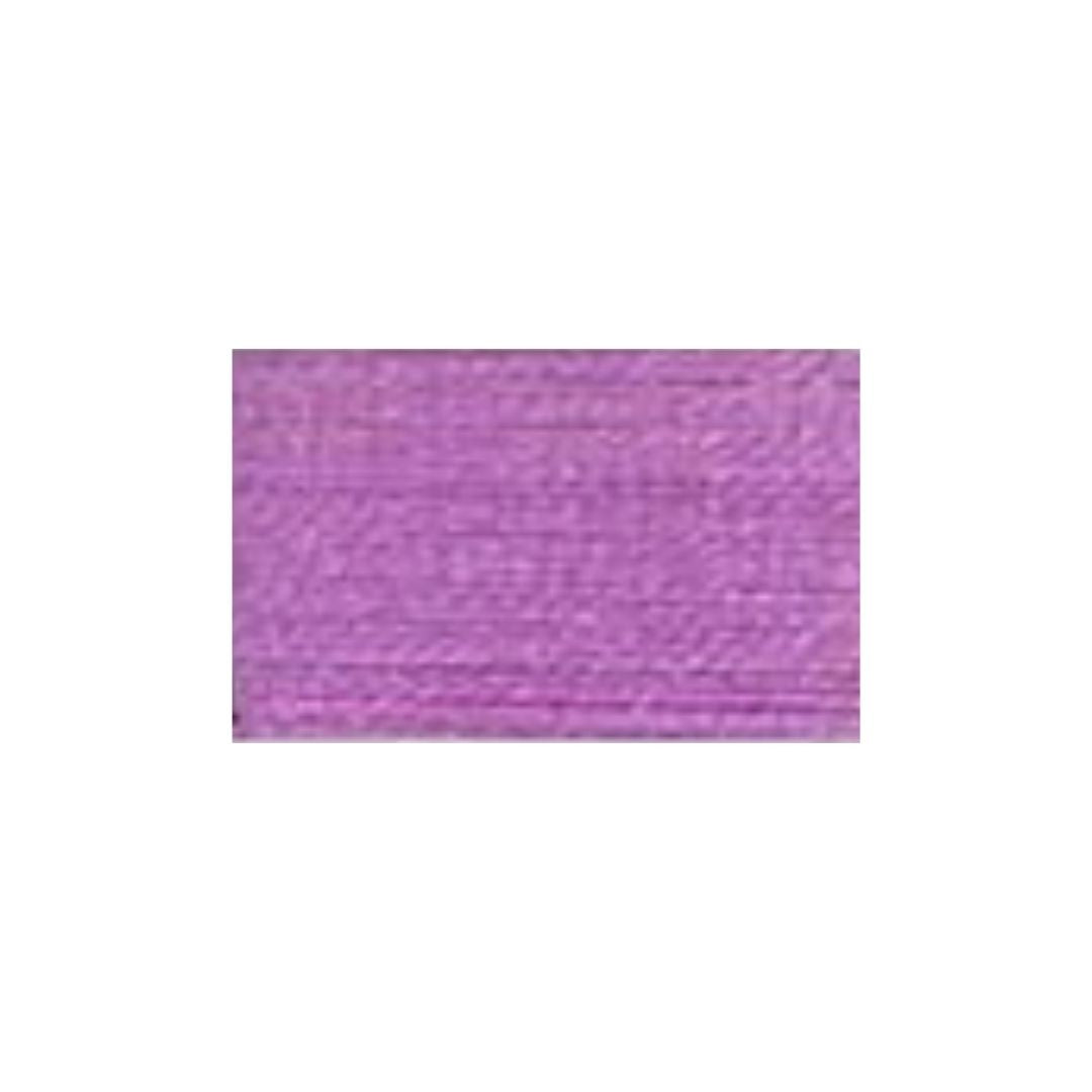 Wone Machine Embroidery Thread (The Solid Shades) (095)