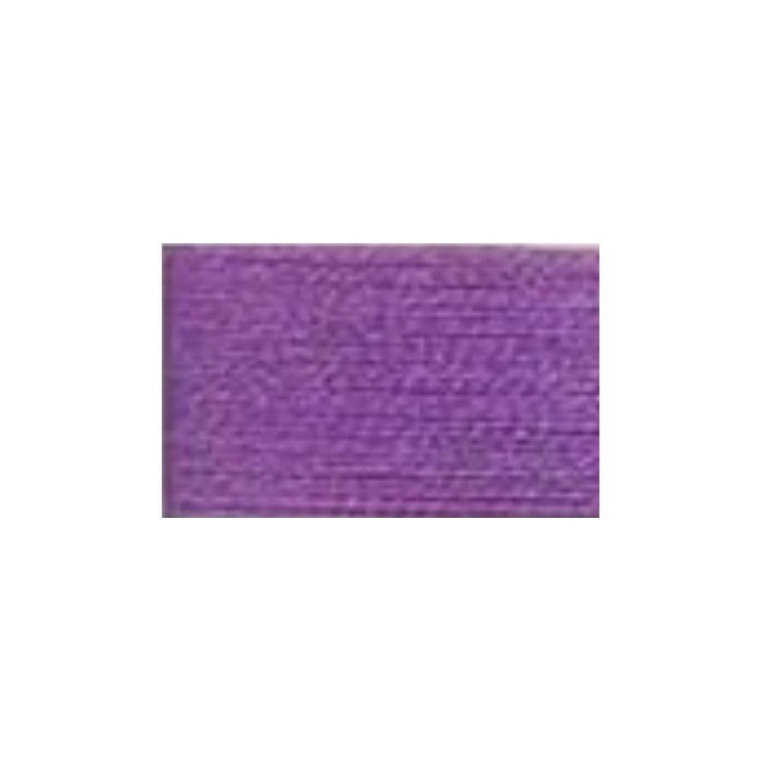 Wone Machine Embroidery Thread (The Solid Shades) (096)