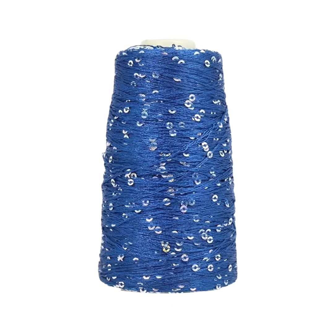 Handmayk Diamanté Yarn (096)