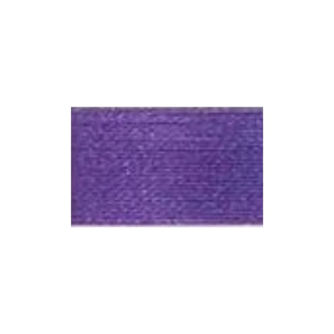 Wone Machine Embroidery Thread (The Solid Shades) (097)