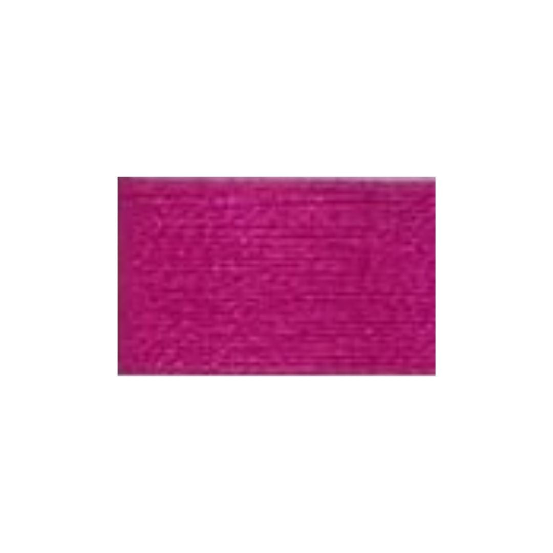 Wone Machine Embroidery Thread (The Solid Shades) (098)