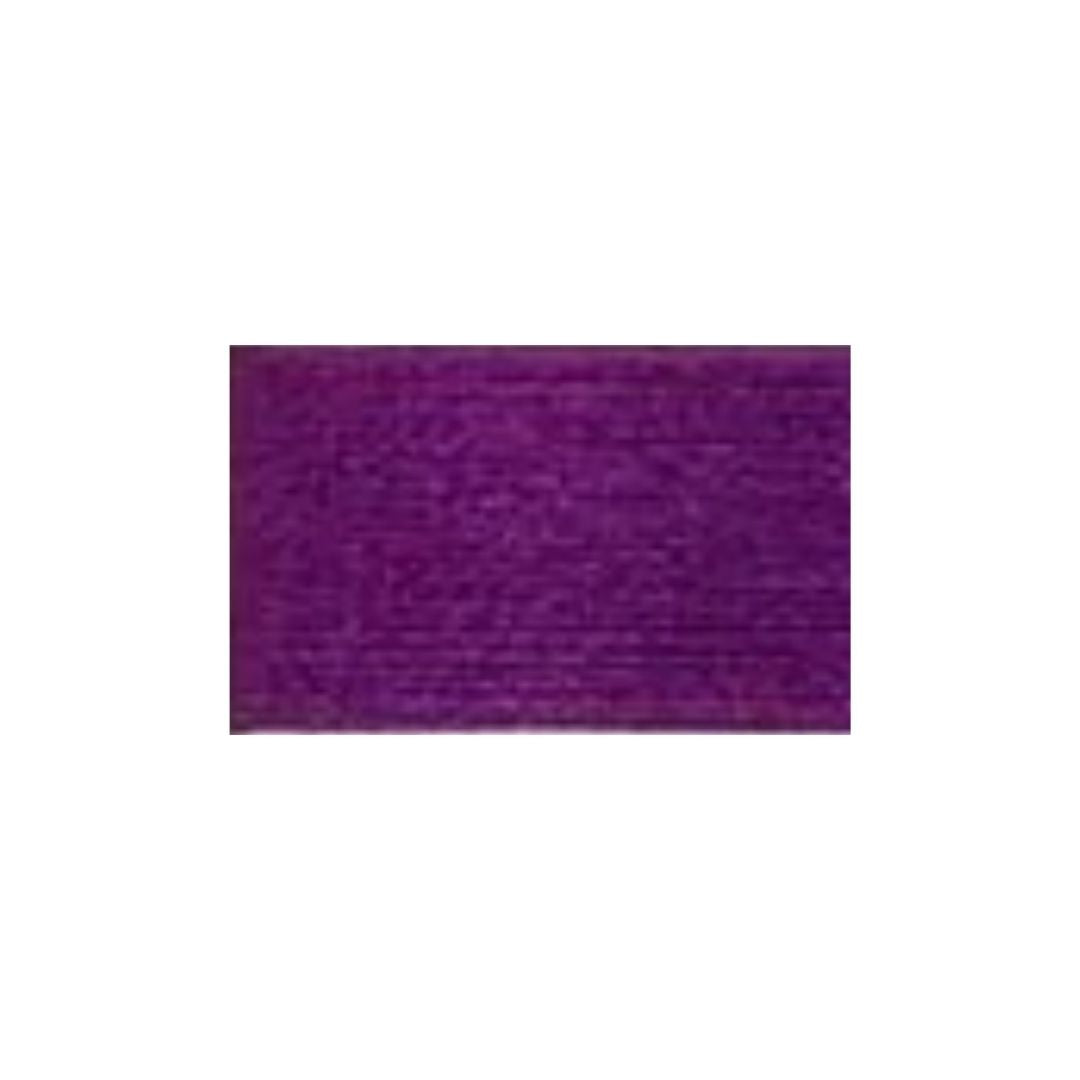 Wone Machine Embroidery Thread (The Solid Shades) (099)