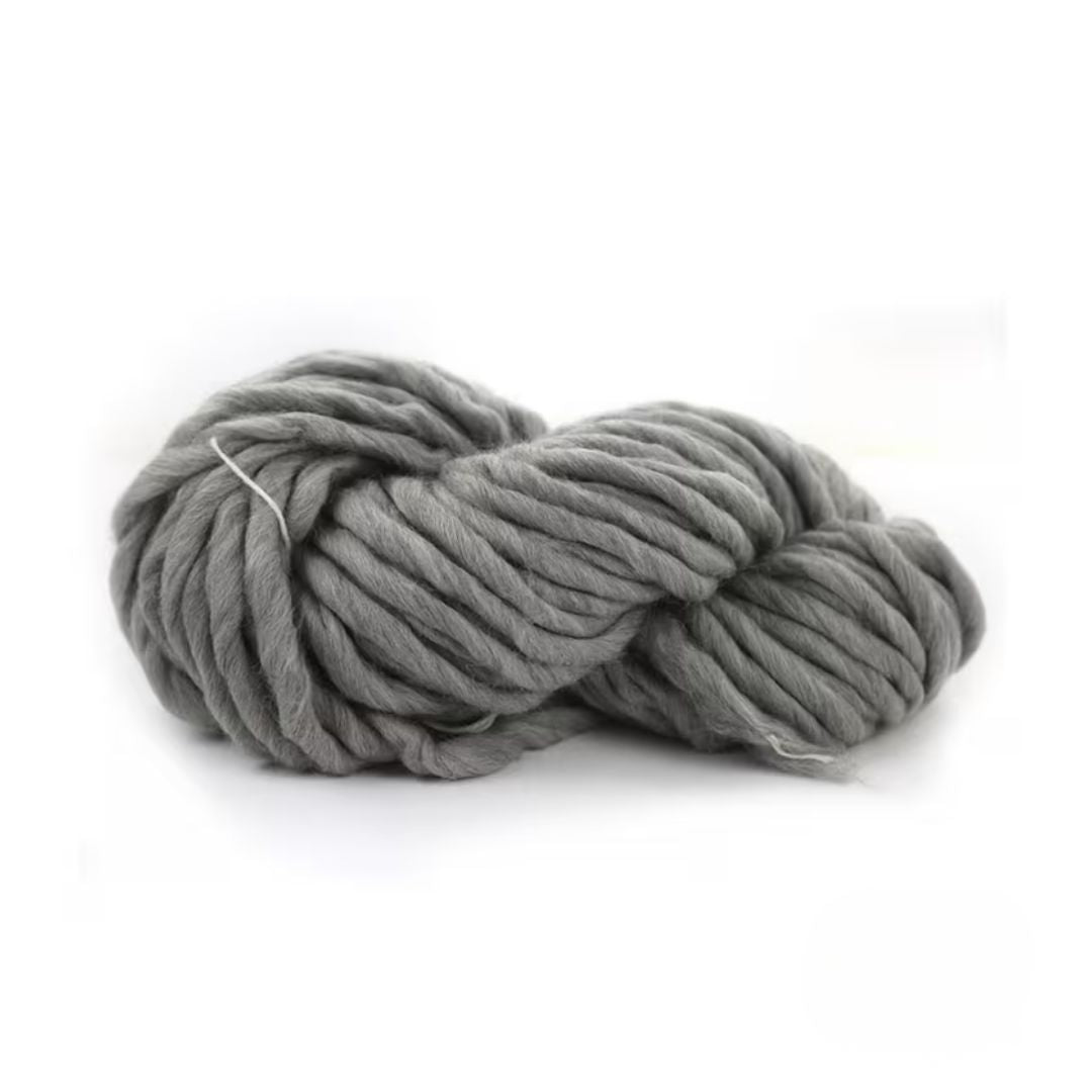 Handmayk Chunky Roving Yarn (09)