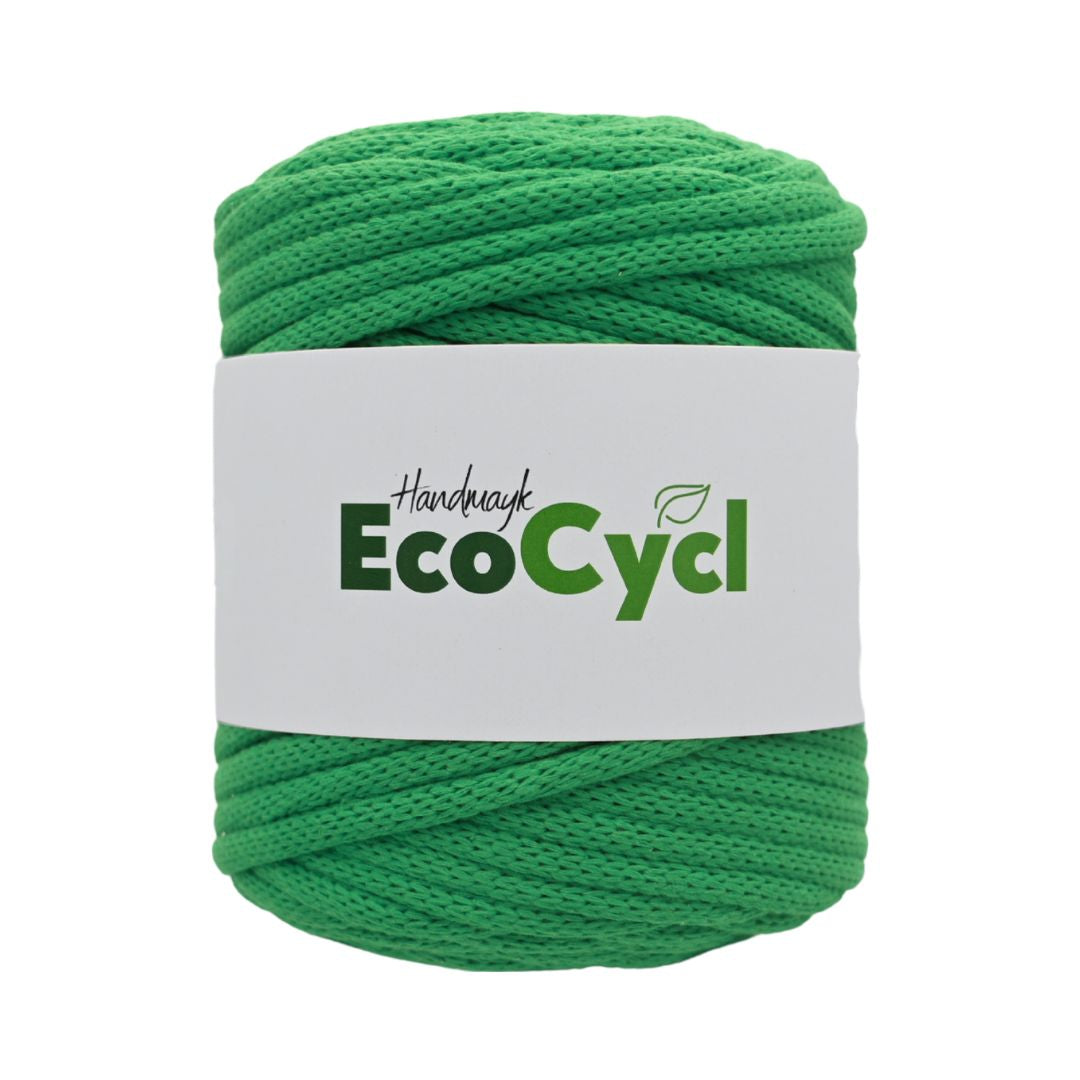 Handmayk EcoCycl 5 Yarn (09)