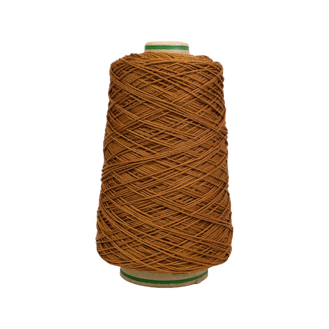 And_et DuraTuft Yarn (09)