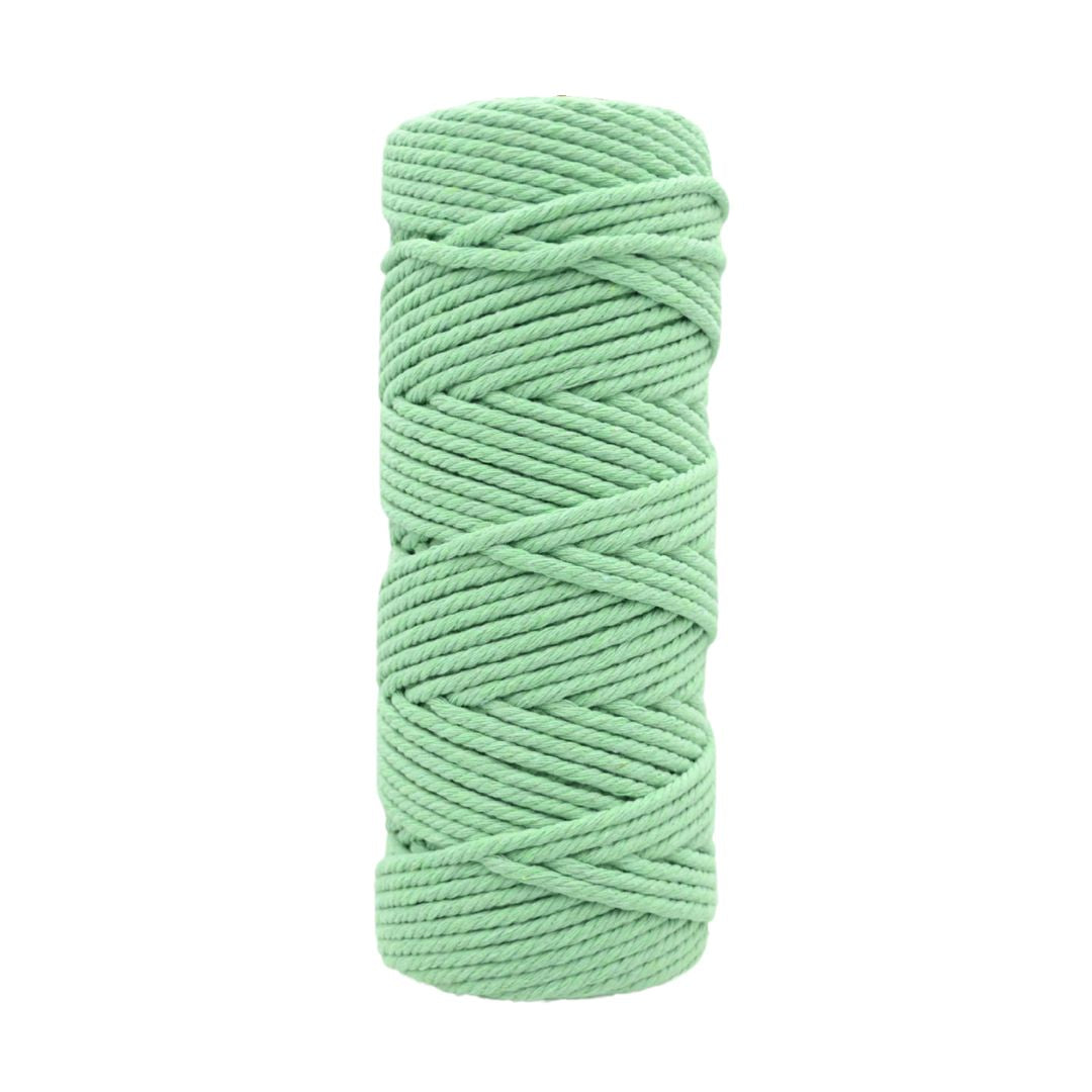 Wone Macramé Rope (3mm) (09)